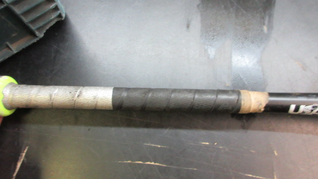 Load image into Gallery viewer, Used Louisville Slugger Vapor 30" -9 USA Alloy Baseball Bat
