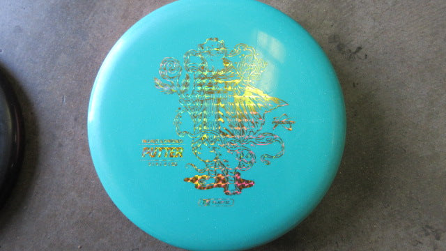 Load image into Gallery viewer, New Prodigy PA-5 Putter Putt &amp; Approach Disc
