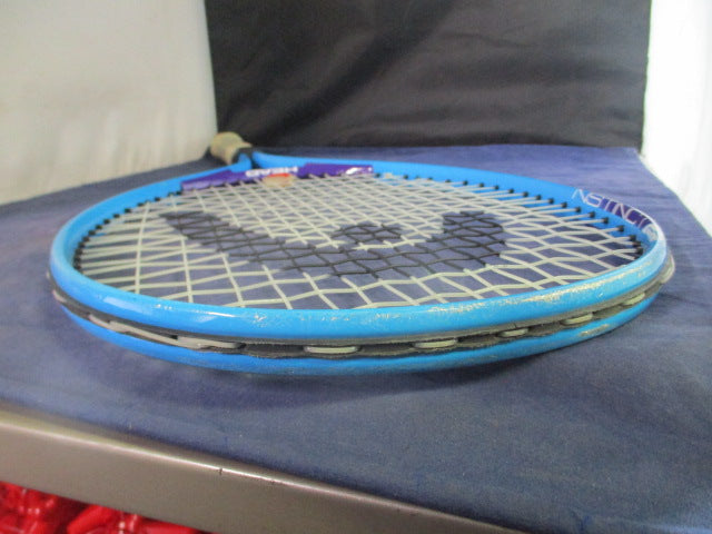 Load image into Gallery viewer, Used Head Instinct 25&quot; Junior Tennis Racquet
