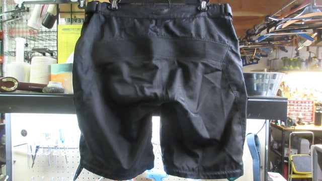 Load image into Gallery viewer, Used O&#39;Neal Apocalypse Motorcross Shorts - Size 42
