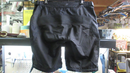 Used O'Neal Apocalypse Motorcross Shorts - Size 42