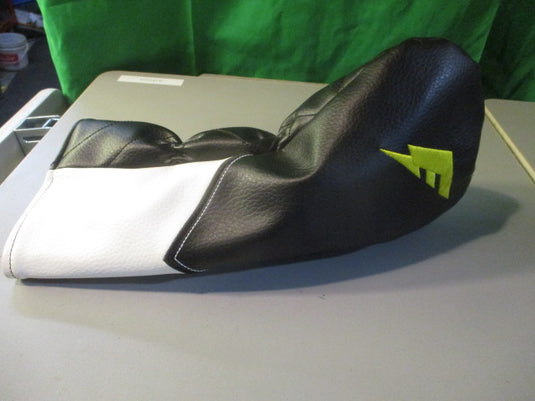 Used Callaway Epic Flash Head Cover