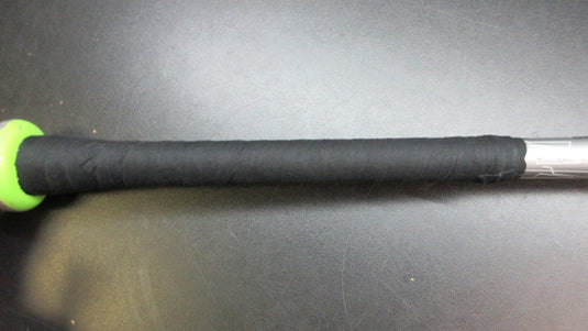 Used Louisville Slugger Solo 619 31