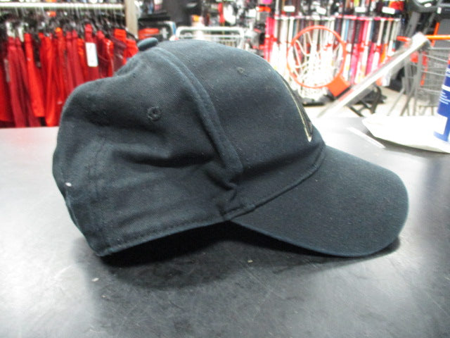 Load image into Gallery viewer, Used Diamondbacks Youth Baseball Hat

