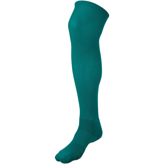 New Champro Over The Knee Sock - Size Large - Teal
