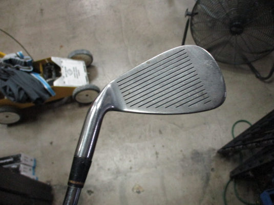 Used PTP Performance 3 Iron
