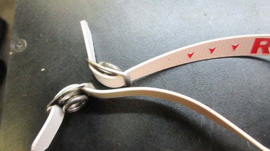 Riddell Football Chin Strap
