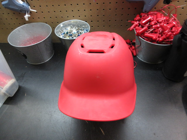Load image into Gallery viewer, Used Champro HXE Matte Batting Helmet - 6 1/2 - 7
