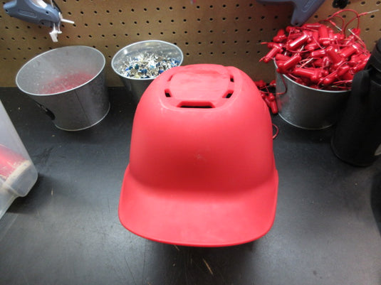 Used Champro HXE Matte Batting Helmet - 6 1/2 - 7