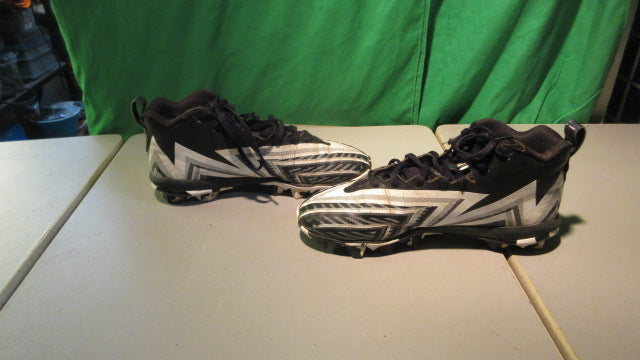 Load image into Gallery viewer, Used Adidas Freak Football Cleats
