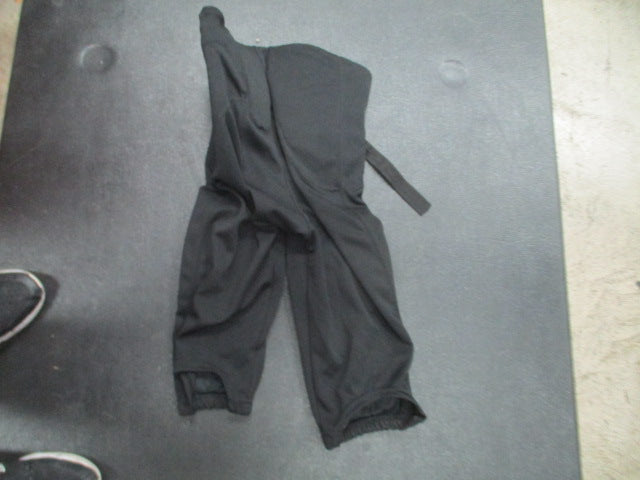 Load image into Gallery viewer, Used Champro Youth XL 7 Integrated Football Pant w/ Pads
