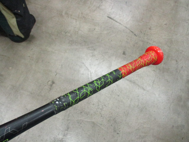 Load image into Gallery viewer, Used Louisville SLugger Omaha 517 31&quot; -10 USSSA Baseball Bat
