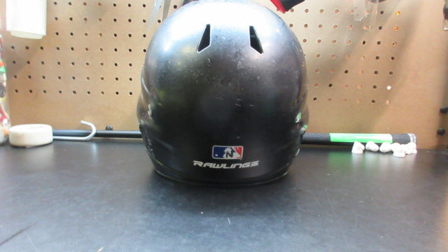 Load image into Gallery viewer, Used Rawlings Batting  Helmet - Size 6 1/4-6 7/8

