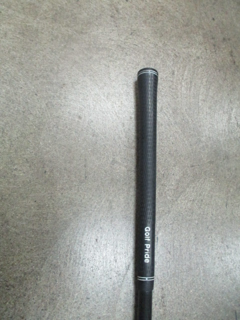 Used Pure Spin Diamond Face 9 Deg Wood - RH