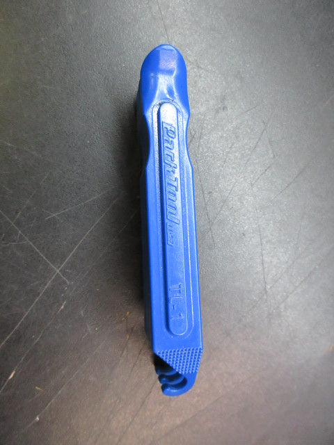 Load image into Gallery viewer, Used Park Tool Tire Levers
