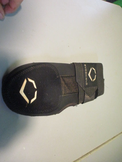 Load image into Gallery viewer, Used evoshield Baseball Sliding Mitt
