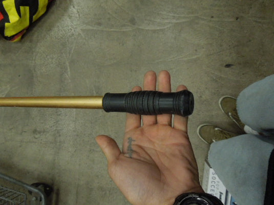 Used Telescoping Ball Retriever