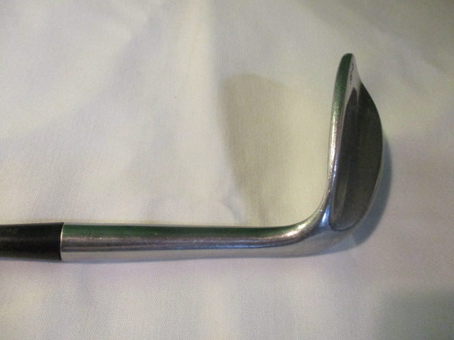 Load image into Gallery viewer, Used PGA R-91 Wedge
