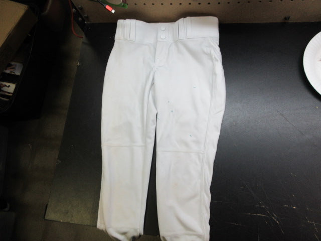 Load image into Gallery viewer, Used Champro Softball Pants - Size Youth Medium
