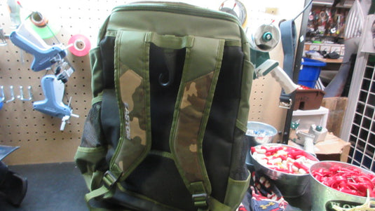 Used Easton Walk Off NX Backpack