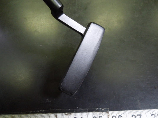 Used Top Flite XL Right Hand Jr Putter 31.5"