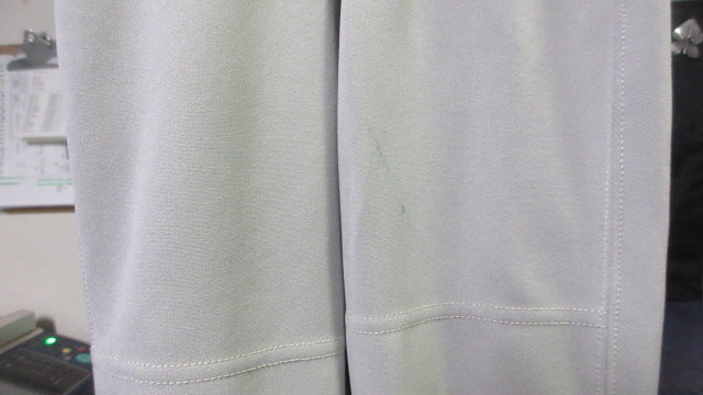 Load image into Gallery viewer, Used Champro Elastic Bottom Pants Youth Size XS - small stain
