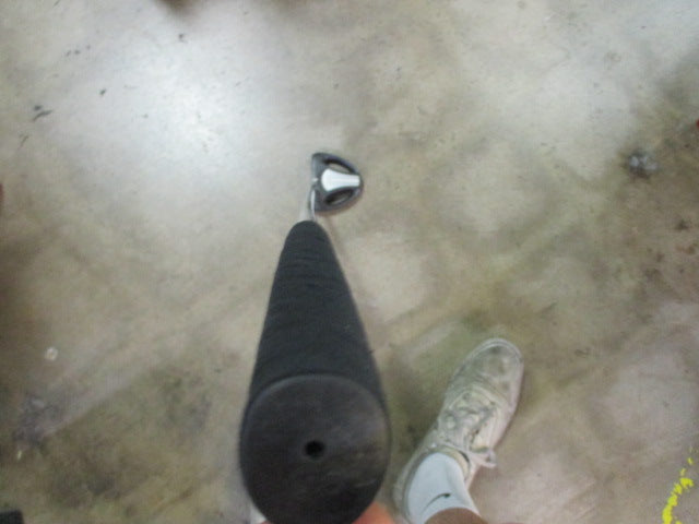 Load image into Gallery viewer, Used Orlimar High CG 34.5&quot; Putter
