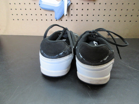 Used Guardian Turf Cleat Bolt Low Top Baseball Shoes - Size 5