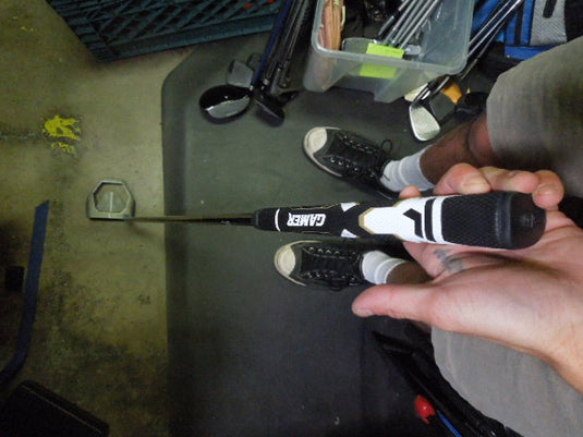 Used Top Flite Gamer Tour No. 03 31" Right Hand Putter