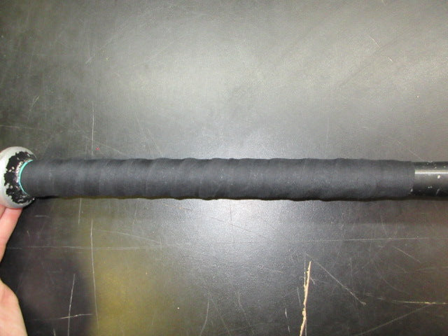 Load image into Gallery viewer, Used Easton Hammer 33" -7 Slowpitch Softball Bat
