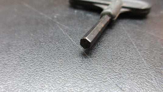 Used Ultra Wheels Skating Tool
