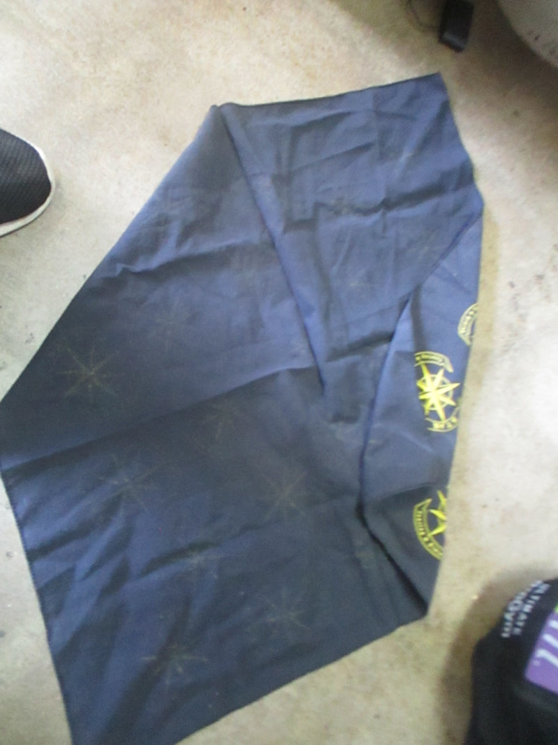 Load image into Gallery viewer, Used Star Bandana
