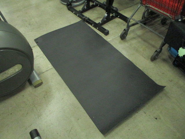 Load image into Gallery viewer, Used Yosuda Floor Mat
