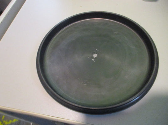 Used Dynamic Disc Arizona State Champion Disc Golf Disc