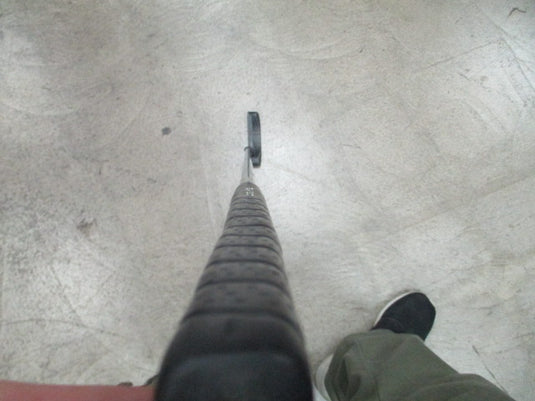 Used 36" Putter - RH