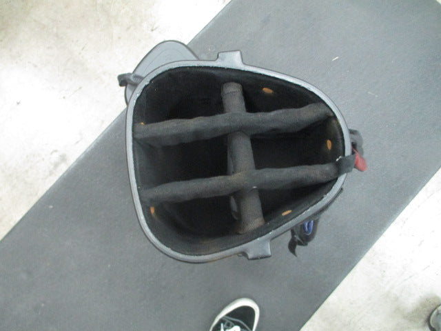 Load image into Gallery viewer, Used Cargo Golf Pro-900 Golf Bag
