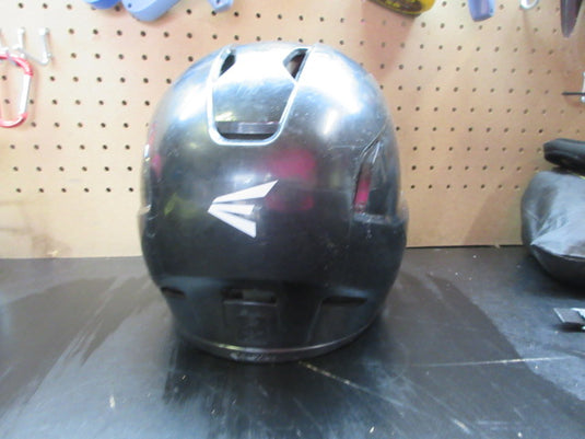 Used Easton Z5 2.0 Batting Helmet
