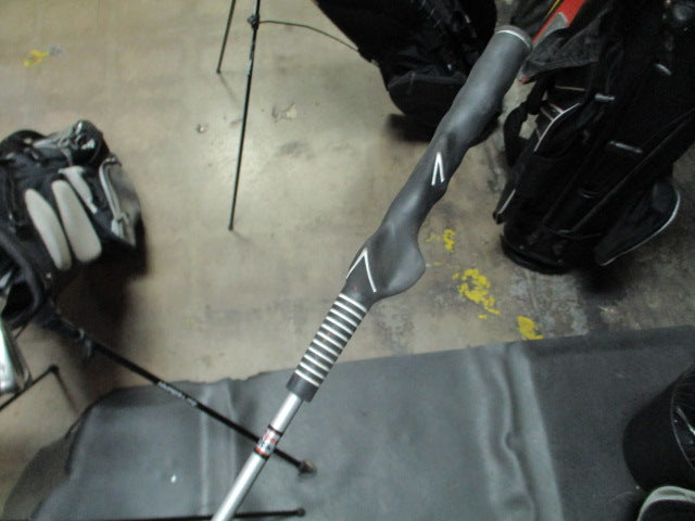 Load image into Gallery viewer, Used Speed Stik Adjustable Weighted Golf Swing Training Aid Golf Swing
