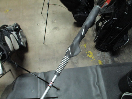 Used Speed Stik Adjustable Weighted Golf Swing Training Aid Golf Swing