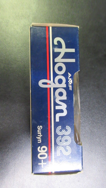 Load image into Gallery viewer, Vintage AMF Hogan 392 Golf Balls Set Of 3
