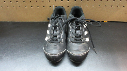 Used Adidas Soccer Cleats - Size 1