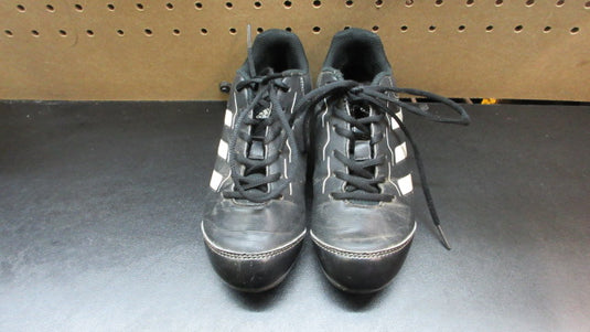 Used Adidas Soccer Cleats - Size 1