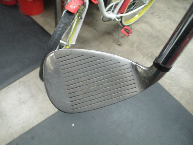 Load image into Gallery viewer, Used Wilson Fatshaft Pitching Wedge - RH
