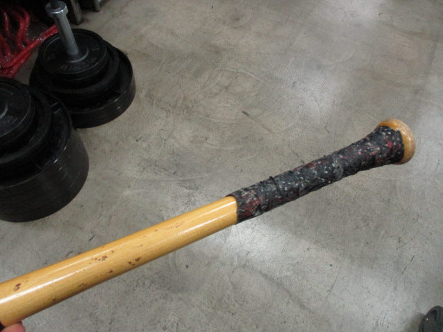 Load image into Gallery viewer, Used Marucci AP5 Youth Model 29&quot; Wood Bat
