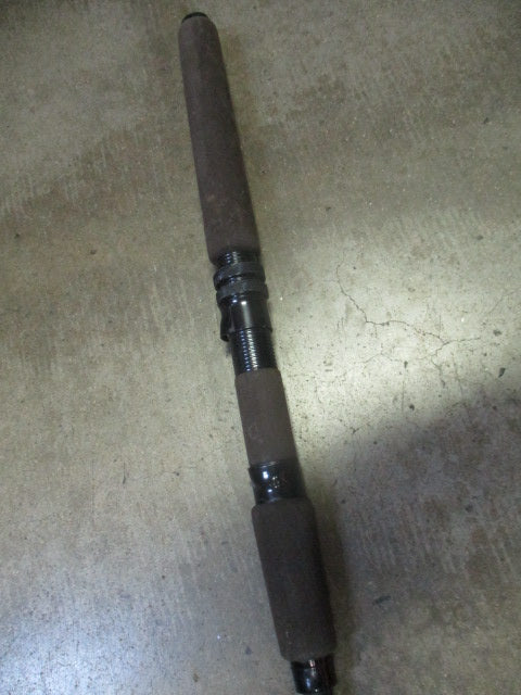 Load image into Gallery viewer, Used Walley Angler Signature Series WA80T-T Trolling Fishing Pole
