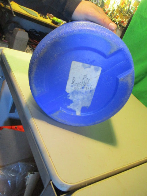 Load image into Gallery viewer, Used Coleman Chiller 1 Gallon Water Jug - No Handle
