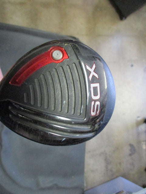 Load image into Gallery viewer, Used Acer XDS Right Hand 15/37 Fairway Wood
