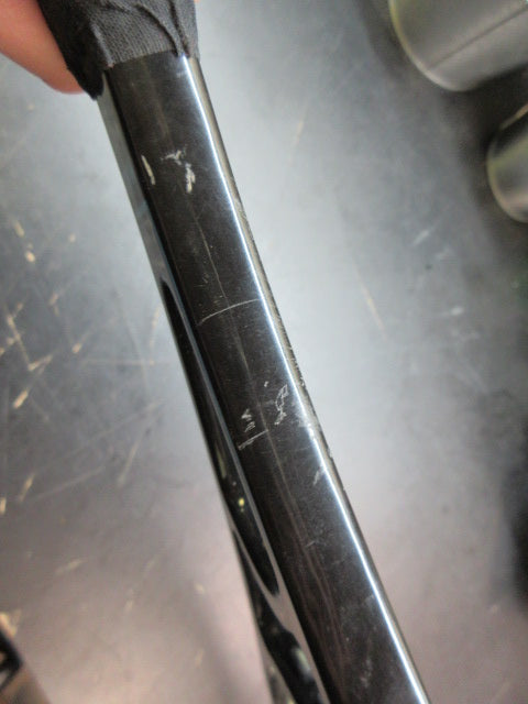 Load image into Gallery viewer, Used Wilson Sting Midsize Graphite Tennis Racquet - 27"

