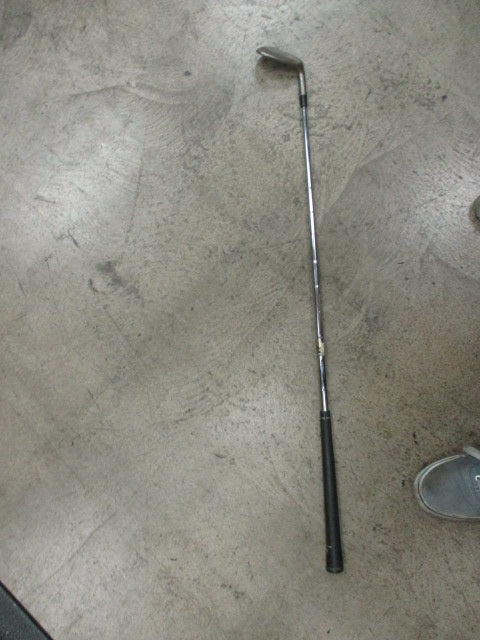 Load image into Gallery viewer, Used King Cobra Phil Rodgers 56 Deg Wedge
