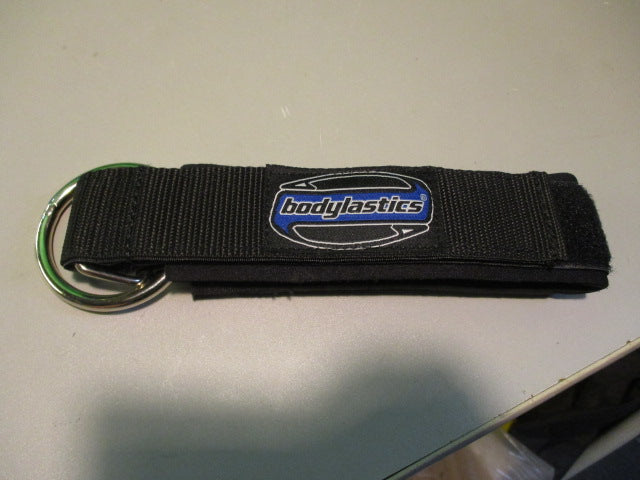 Load image into Gallery viewer, Used Bodylastics Individual Ankle Straps
